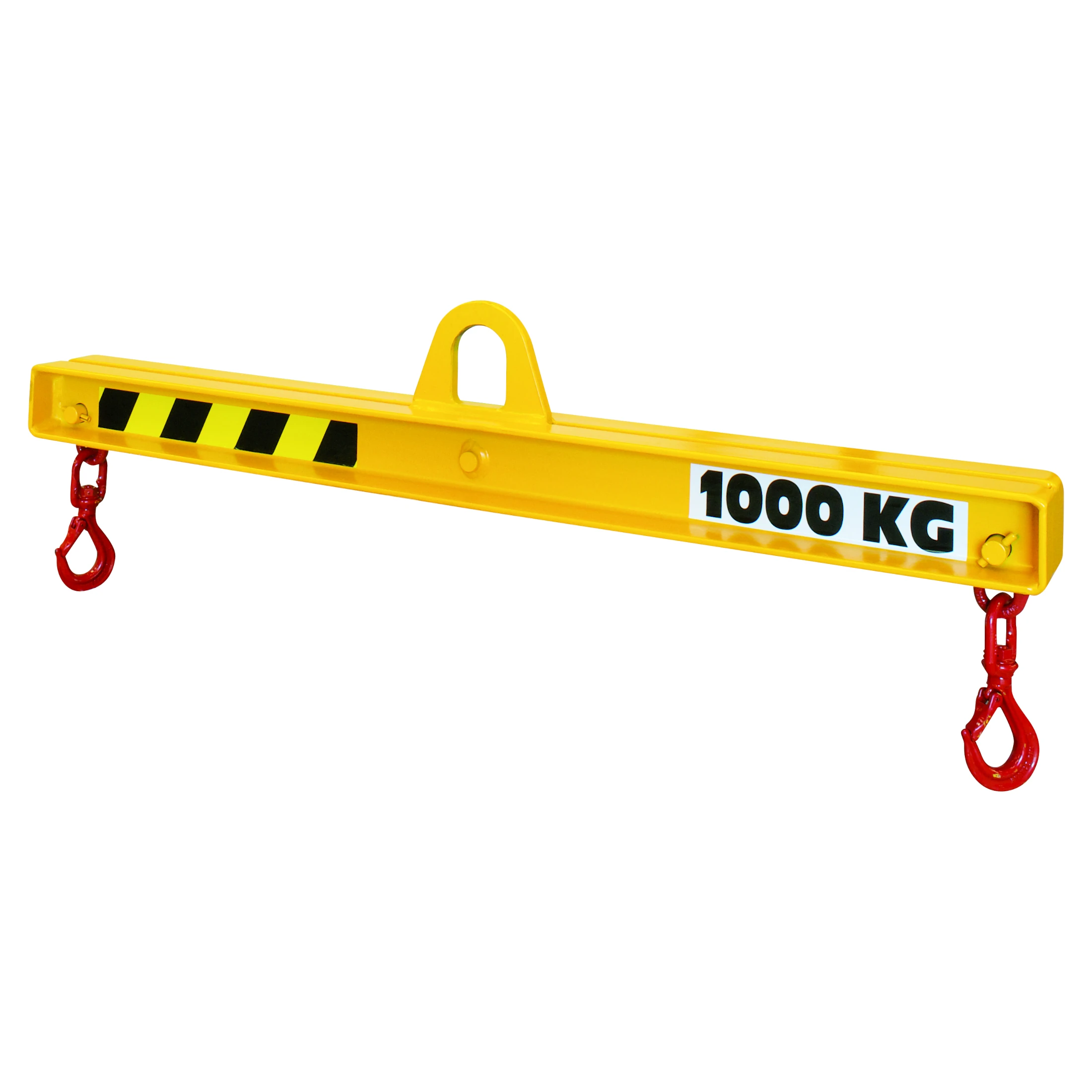 Traversă de ridicare fixă (FNG), 1000–10000 kg, 1–6 m