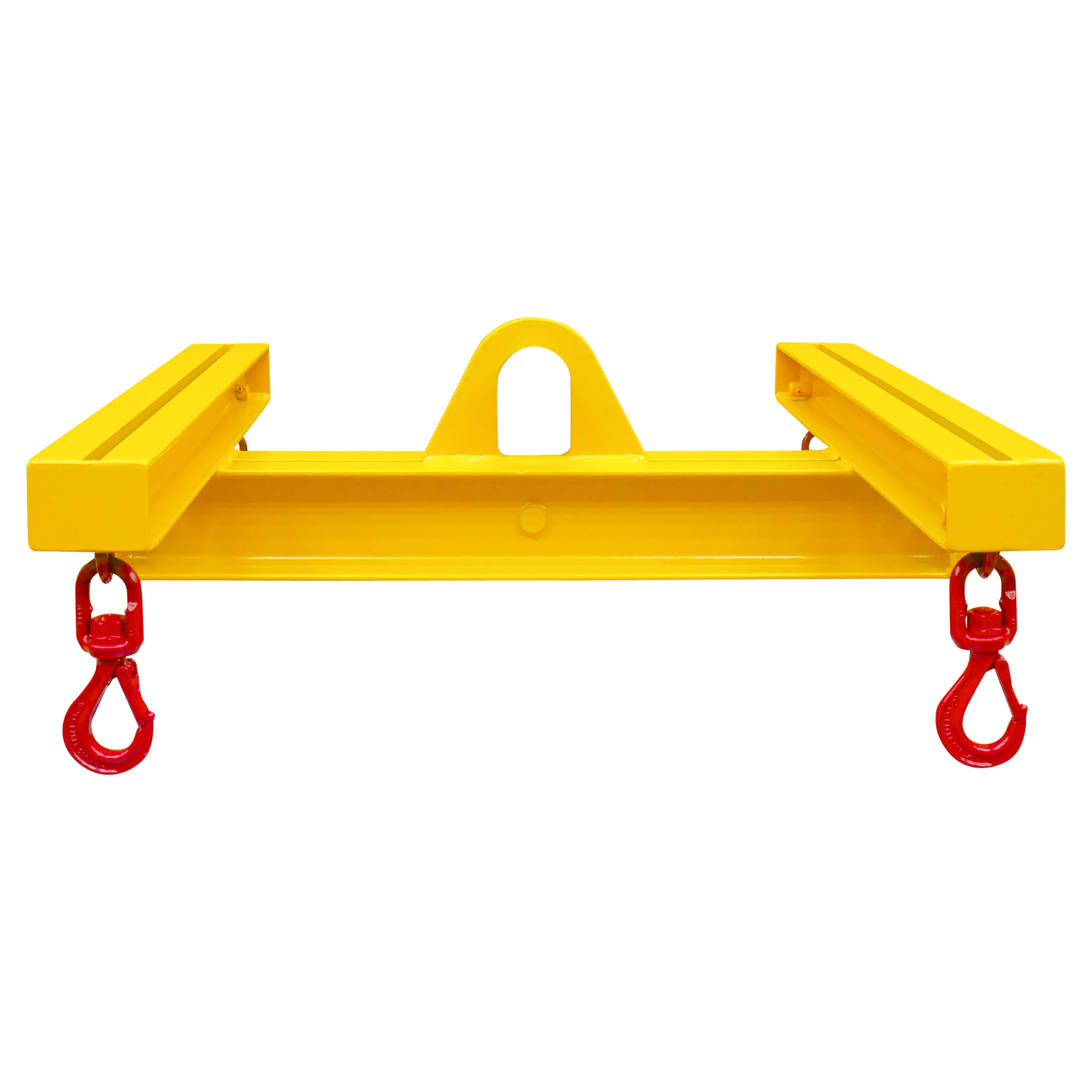 Traversă de ridicare fixă tip H (FNHG), 1000–10000 kg