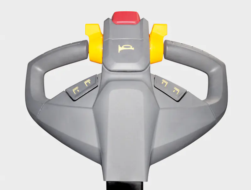Furcile transpaletului electric EPV20-P/EPV25-P