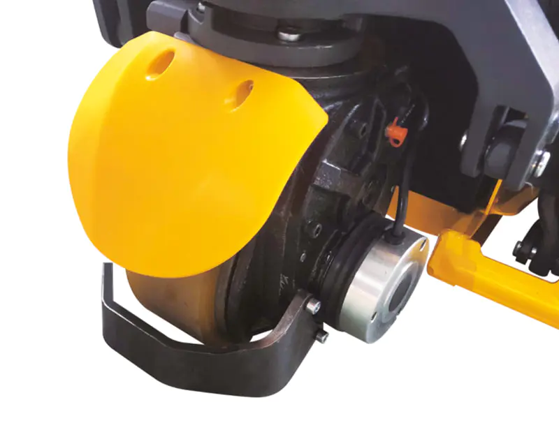 Baterie Li-Ion pentru transpaletul electric EPV15