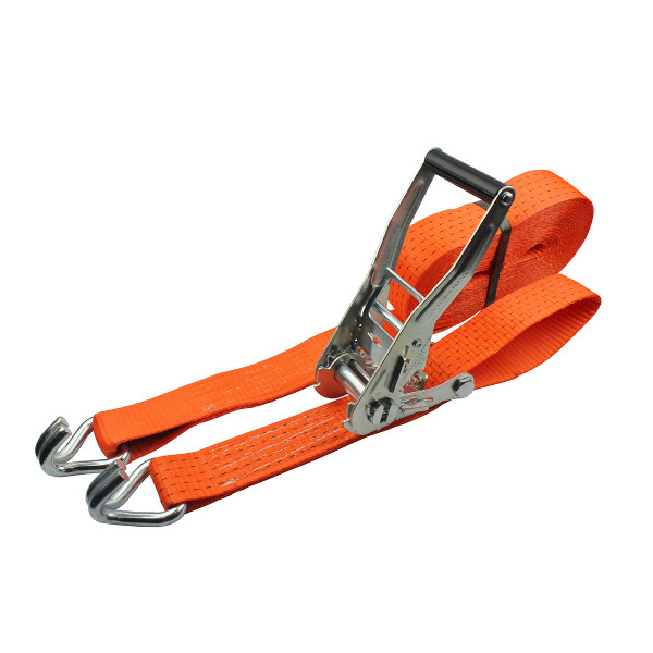 Chingă de ancorare cu clichet din două piese (DKG4-50), 4000 kg, 50 mm