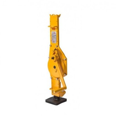 Cric cu cremalieră (MKD3000) 3000 kg