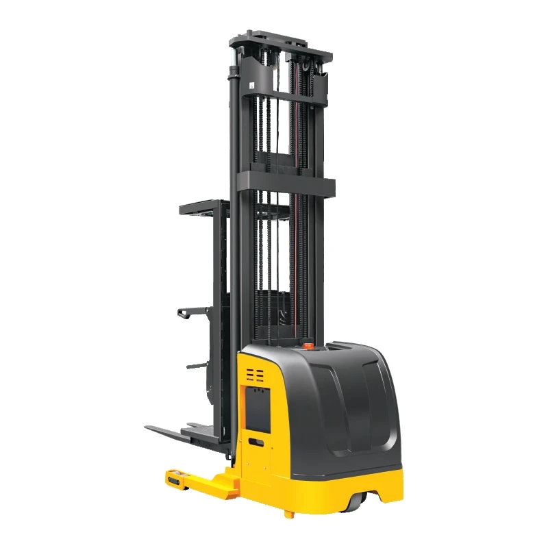 Selector electric de comenzi la înălțime (VKV15), 1500 kg, 5000-9000 mm