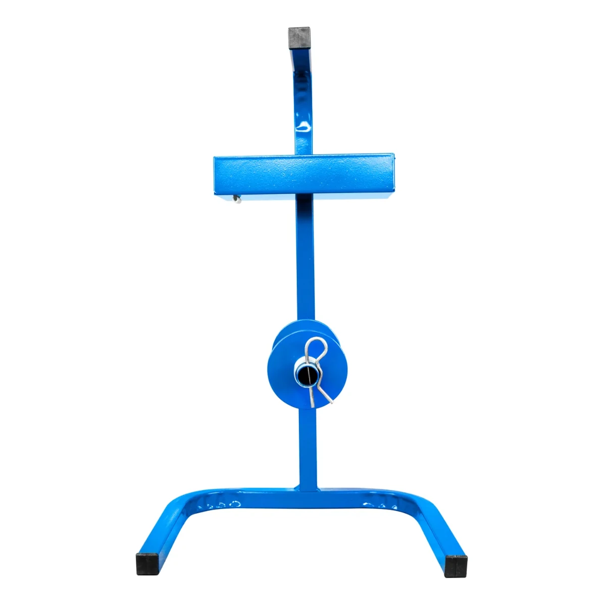 Derulator COIL-DISPENSER-10 pentru rolă cu diametrul interior de 76 mm