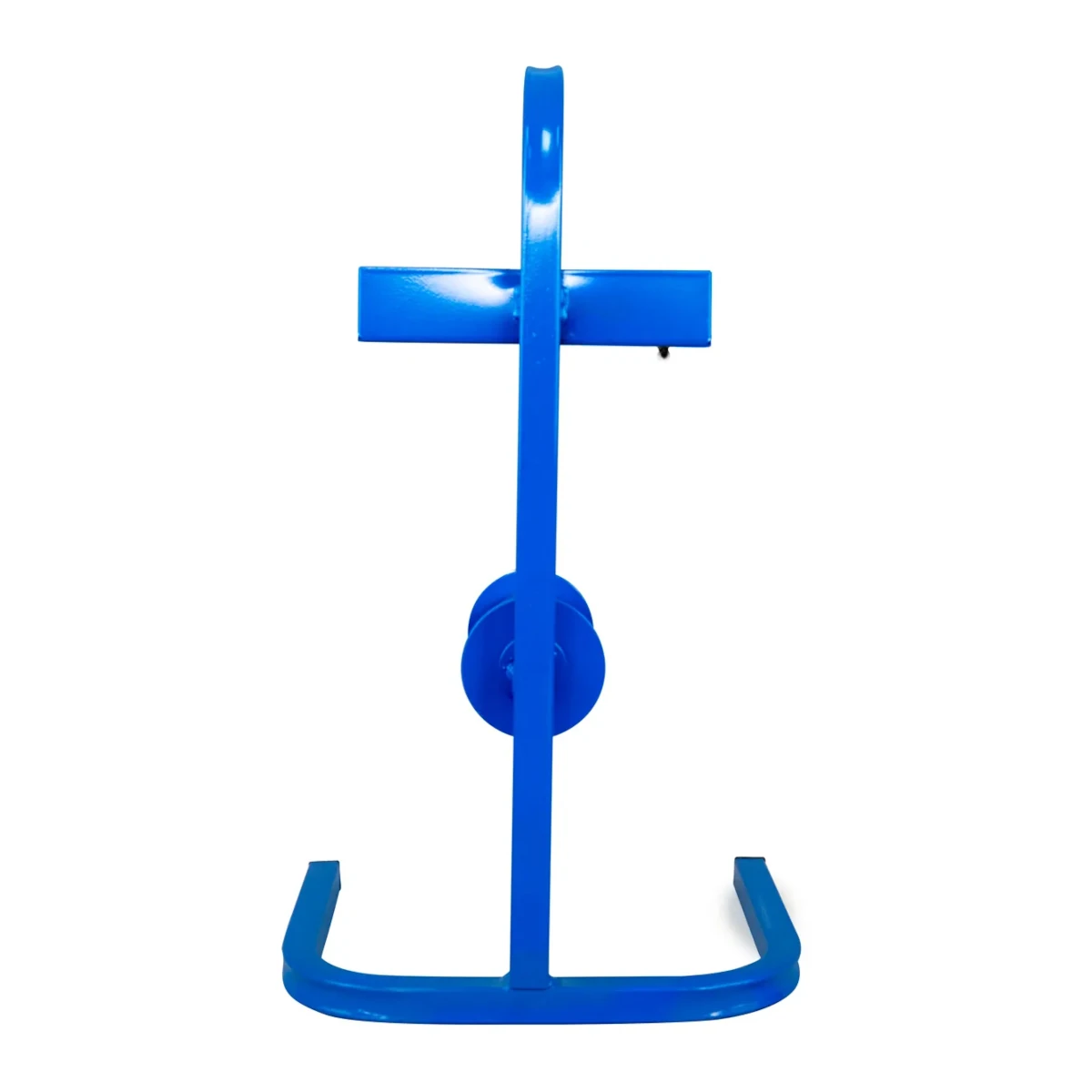 Suport pentru bandă textilă de ambalare COIL-DISPENSER-10