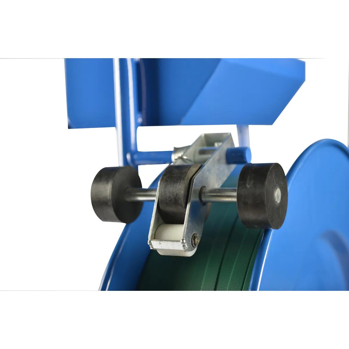 Derulator pentru bandă PET și PP COIL-DISPENSER-50 – vedere 7