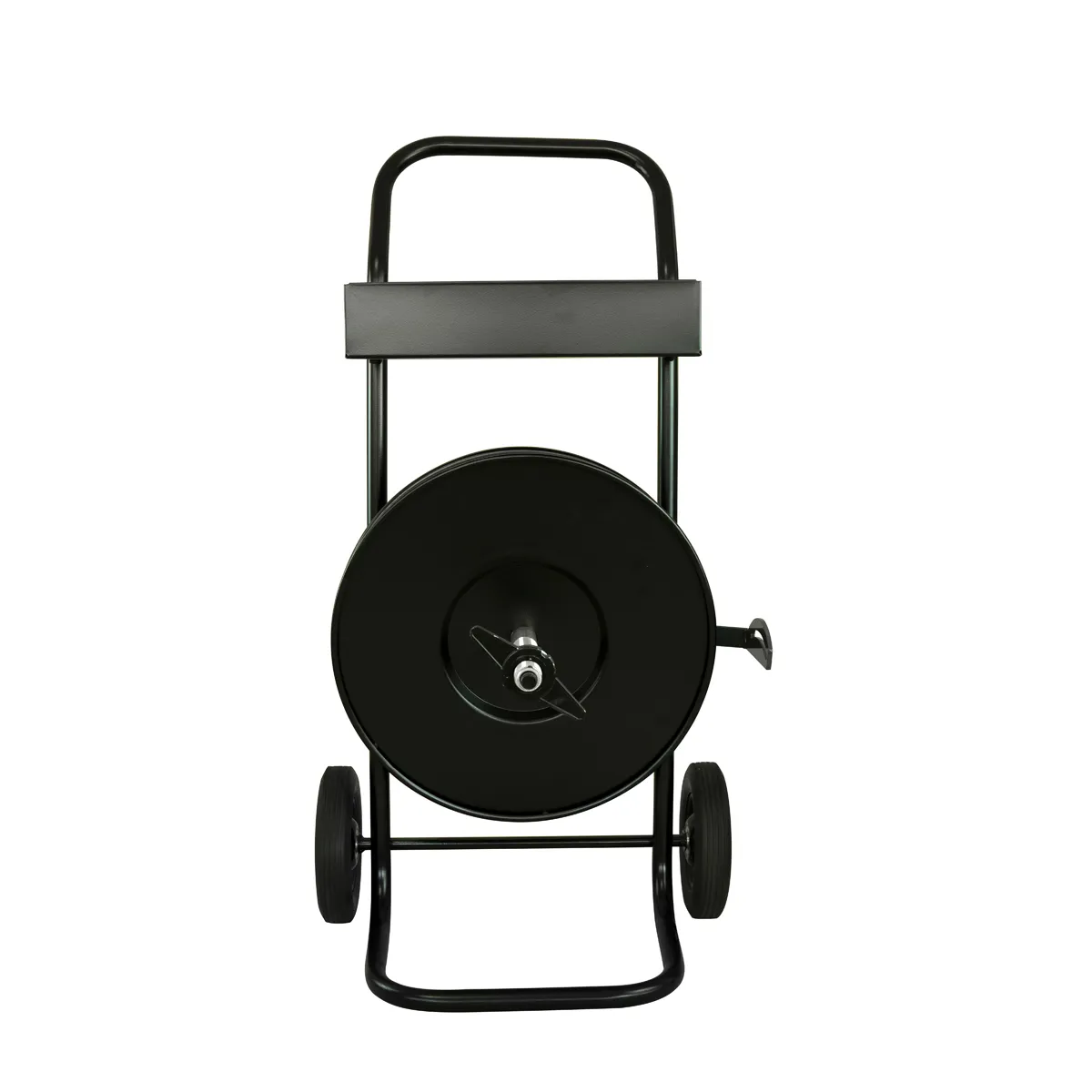 Derulator mobil pentru ambalare COIL-DISPENSER-80