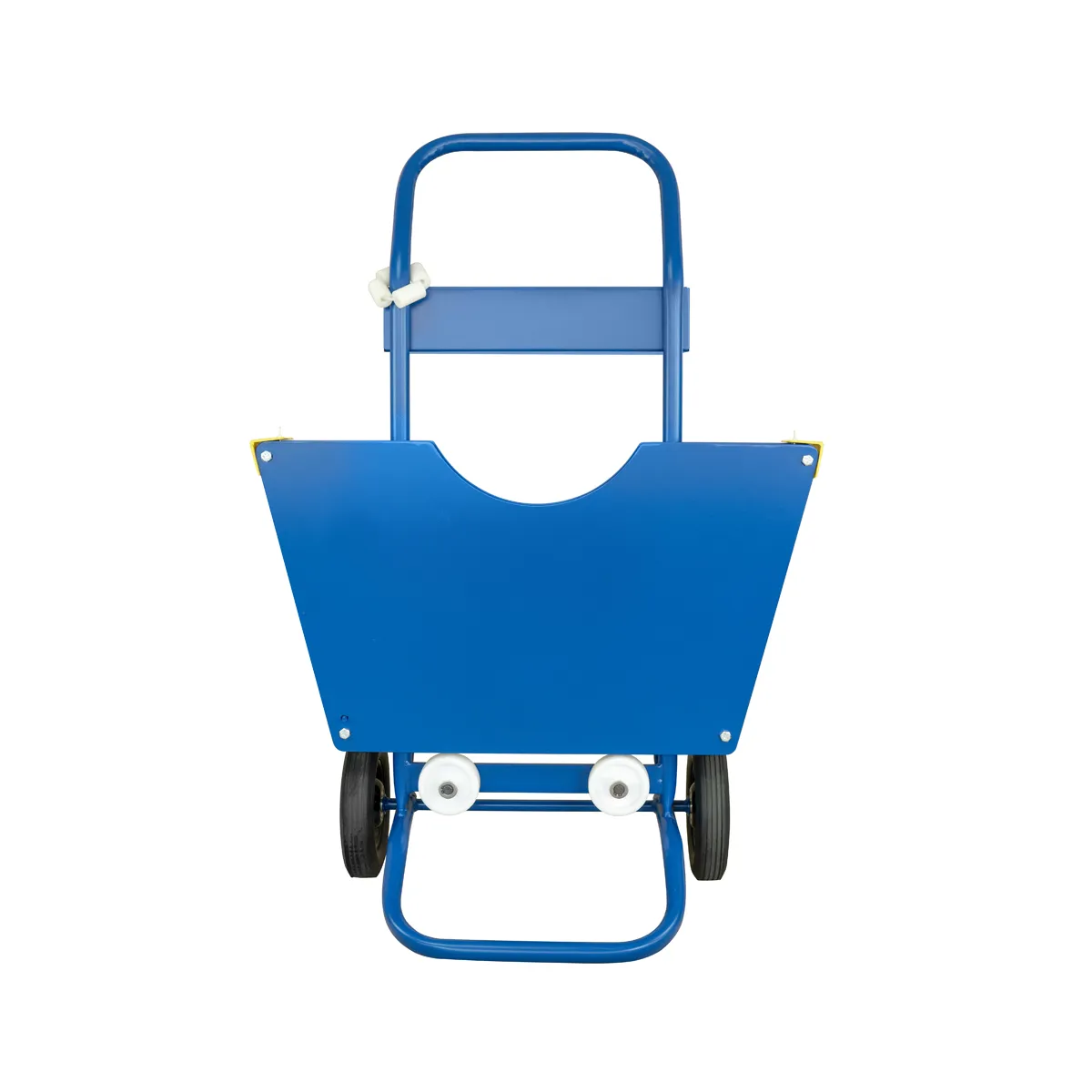 Suport derulator pentru bandă de oțel COIL-DISPENSER-70