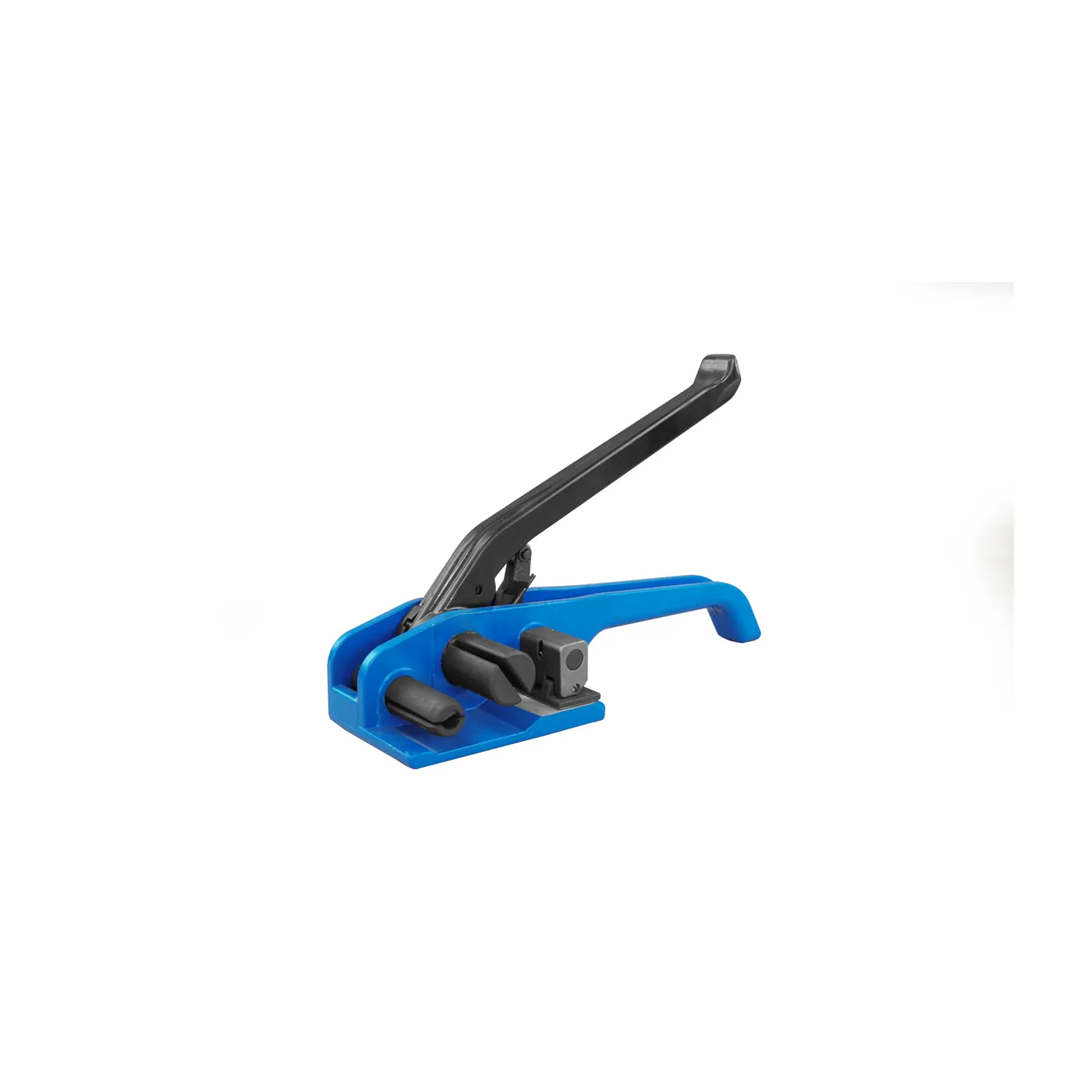 Dispozitiv de tensionare pentru bandă (STRAP-TENSIONER-173) 25/32 mm