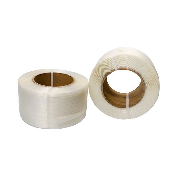 Bandă compozită rezistentă (KTP32M), 32 mm x 300 m