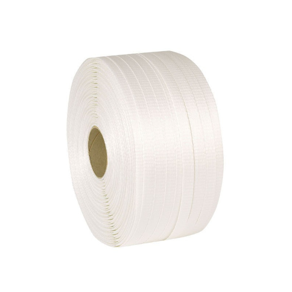 Bandă textilă împletită rezistentă (TTP13M) 13 mm