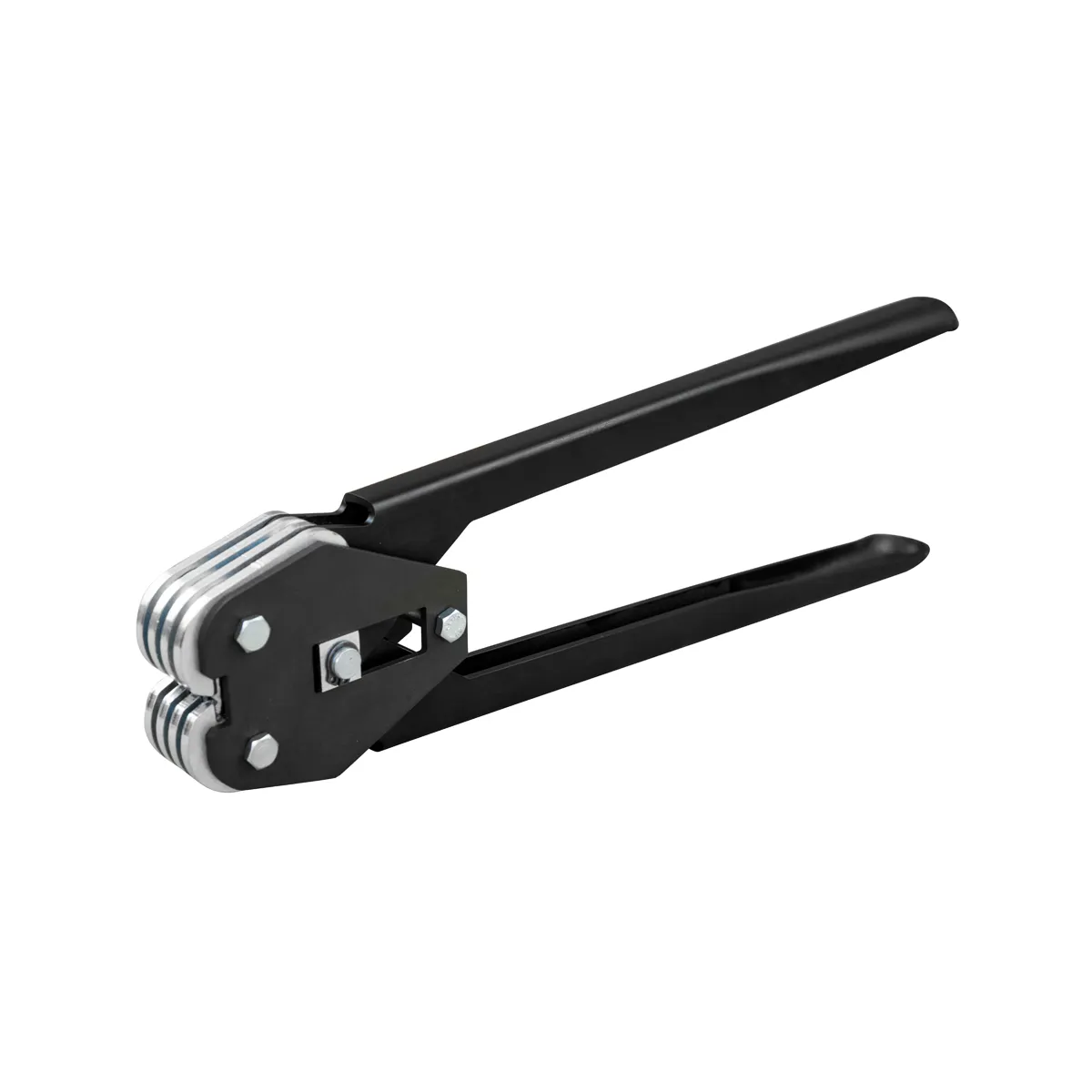 Dispozitiv de tensionare pentru bandă PP și PET (TENSIONER-P16), 16 mm