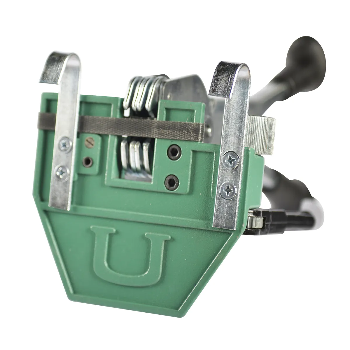 TENSIONER-153 pentru bandă de ambalare din PP