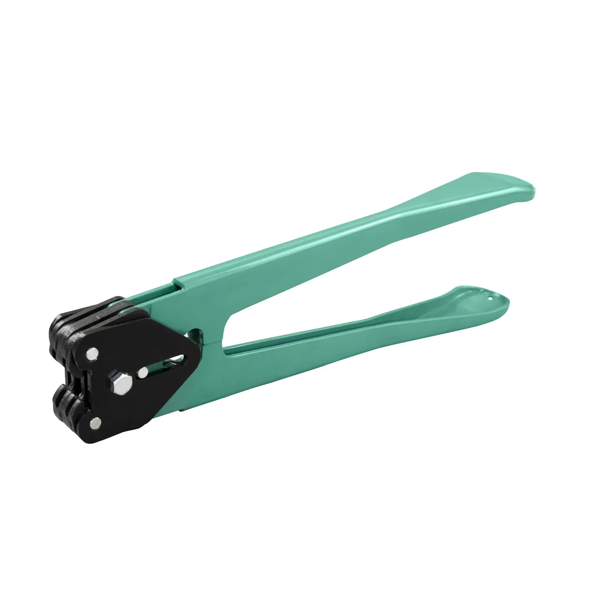 Dispozitiv de tensionare pentru bandă de oțel (TENSIONER-16S) 16 mm