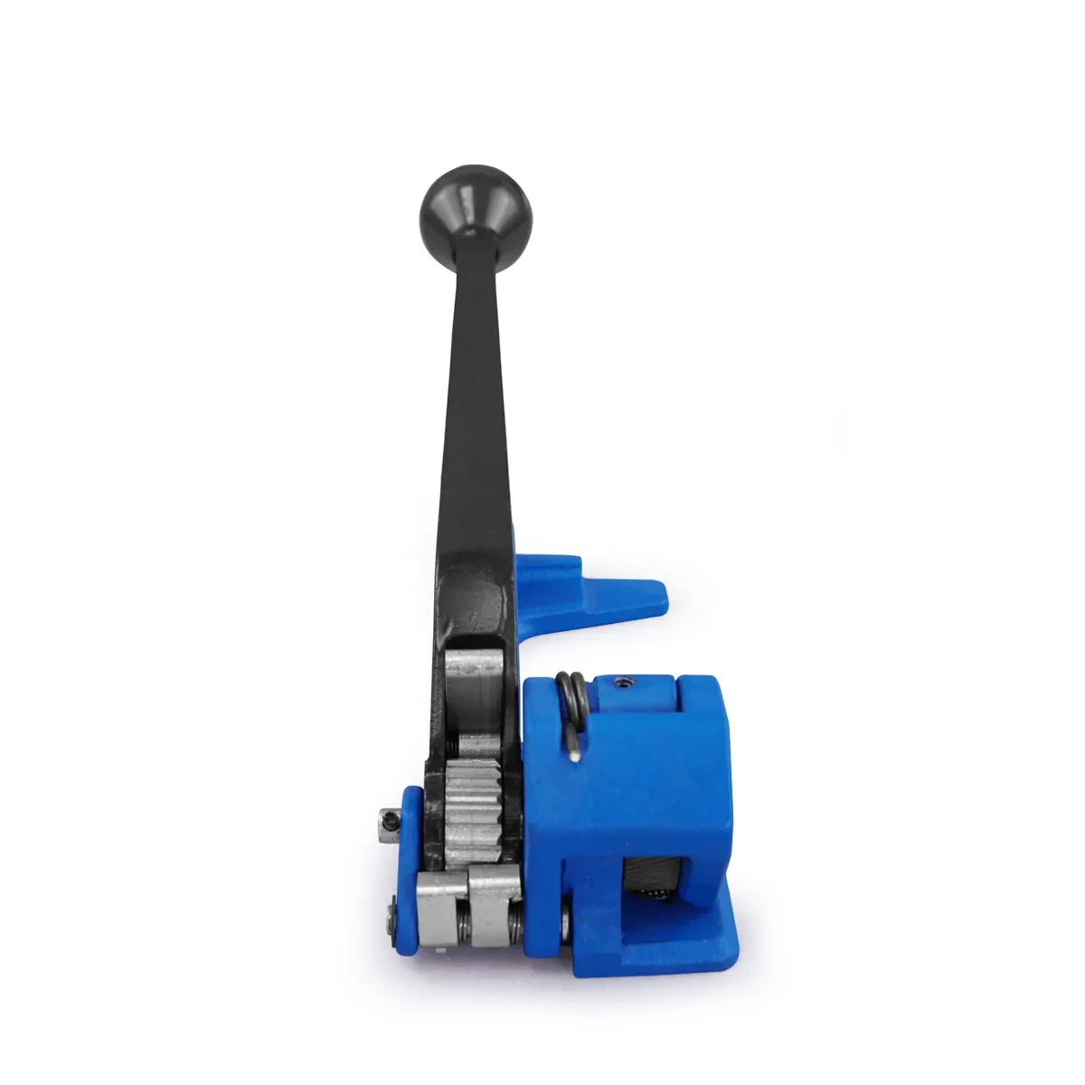 Dispozitiv de tensionare pentru bandă de oțel (TENSIONER-182) 13/16/19 mm