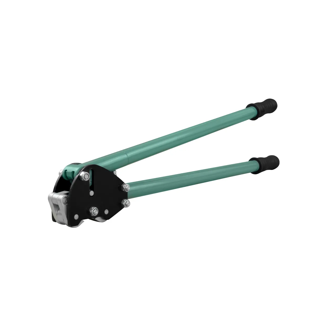 Dispozitiv de tensionare pentru bandă de oțel (TENSIONER-32S) 32 mm