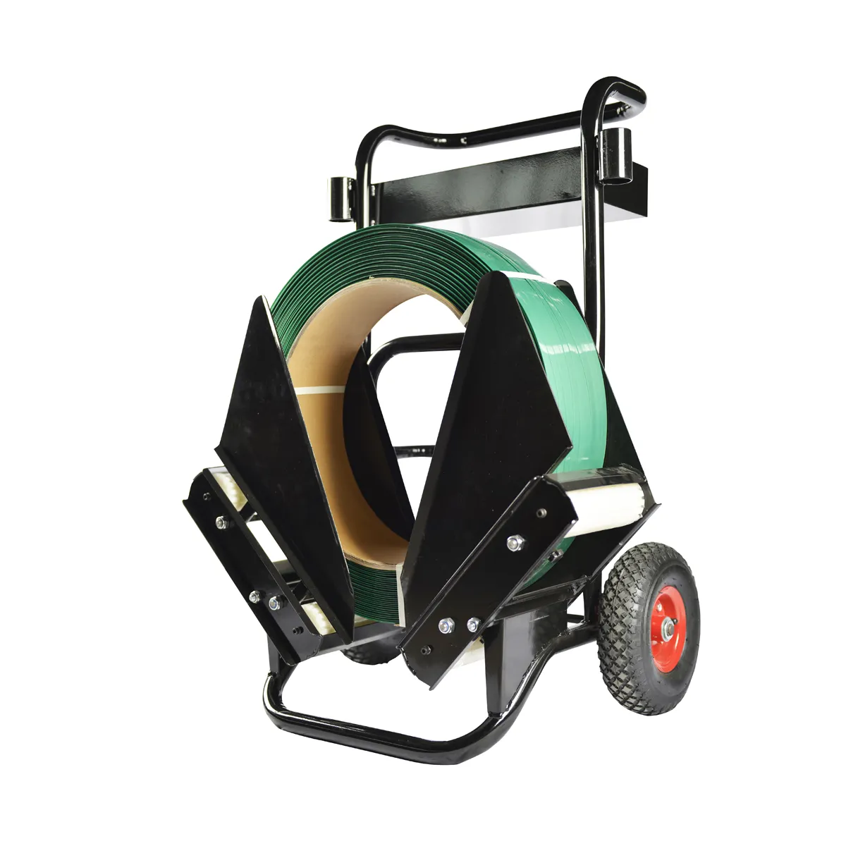 Derulator universal de role COIL-DISPENSER-1 – imagine 2