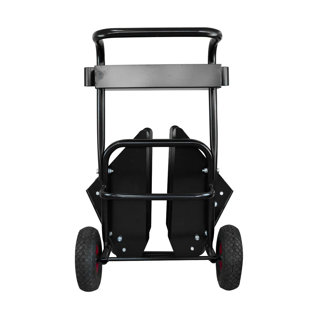 Echipament de derulare a benzilor COIL-DISPENSER-1 – imagine 7
