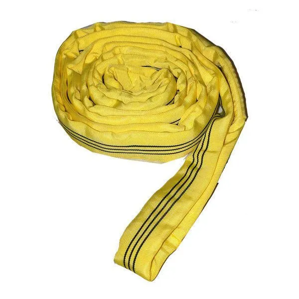 Chingă plată de ridicare fără sfârșit (BKP30), 3000 kg